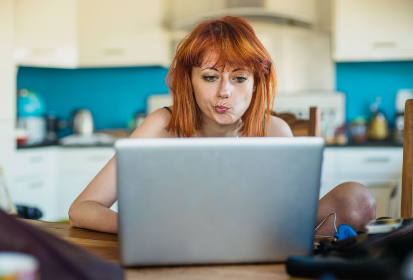 Articles, 2BeBrilliant