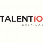 Our Customers, 2BeBrilliant