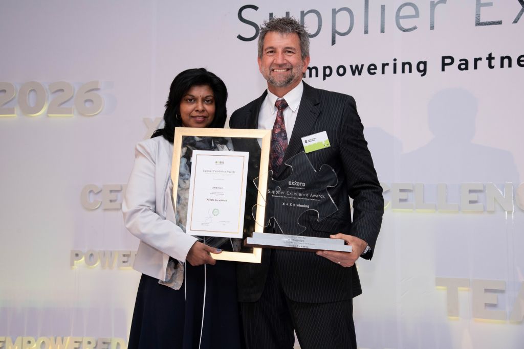 About Us, 2BeBrilliant