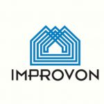 Our Customers, 2BeBrilliant