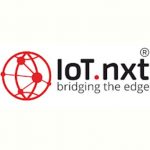 Our Customers, 2BeBrilliant