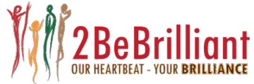 2BeBrilliant
