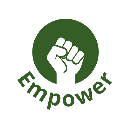 About Us, 2BeBrilliant