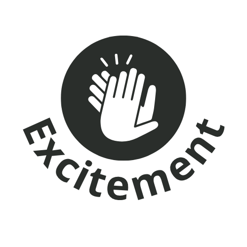 About Us, 2BeBrilliant