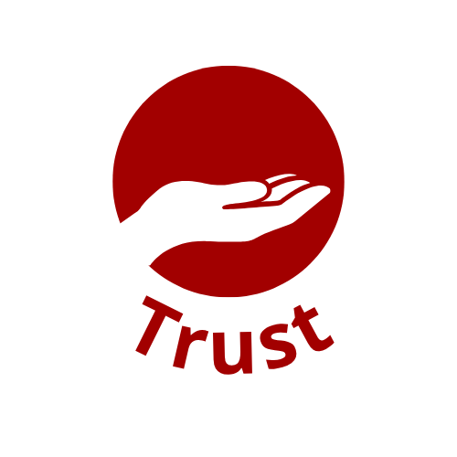 About Us, 2BeBrilliant