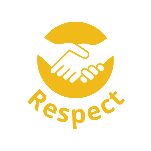 About Us, 2BeBrilliant