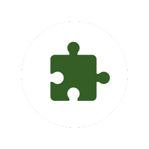 Our Approach, 2BeBrilliant