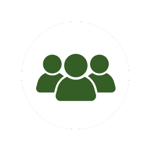 Our Approach, 2BeBrilliant