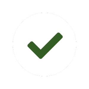 Our Approach, 2BeBrilliant