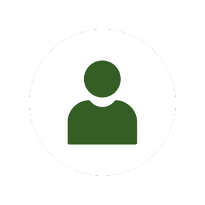 Our Approach, 2BeBrilliant