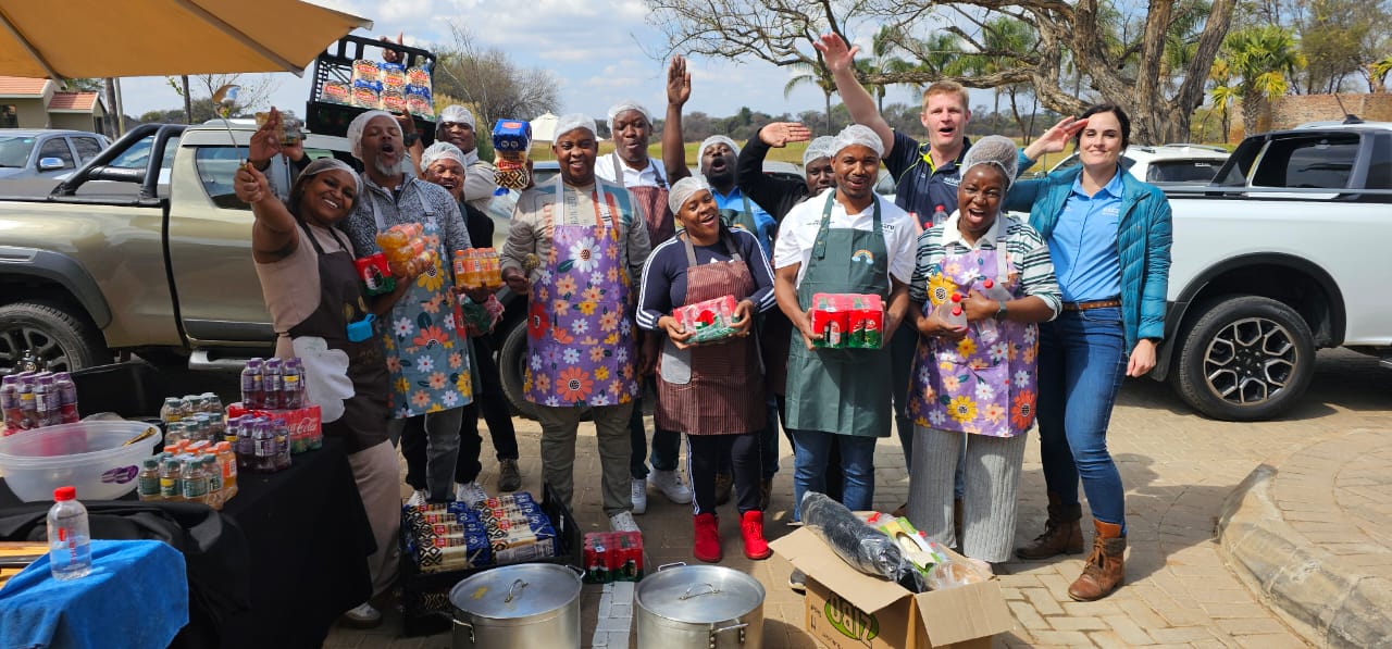 Articles, 2BeBrilliant