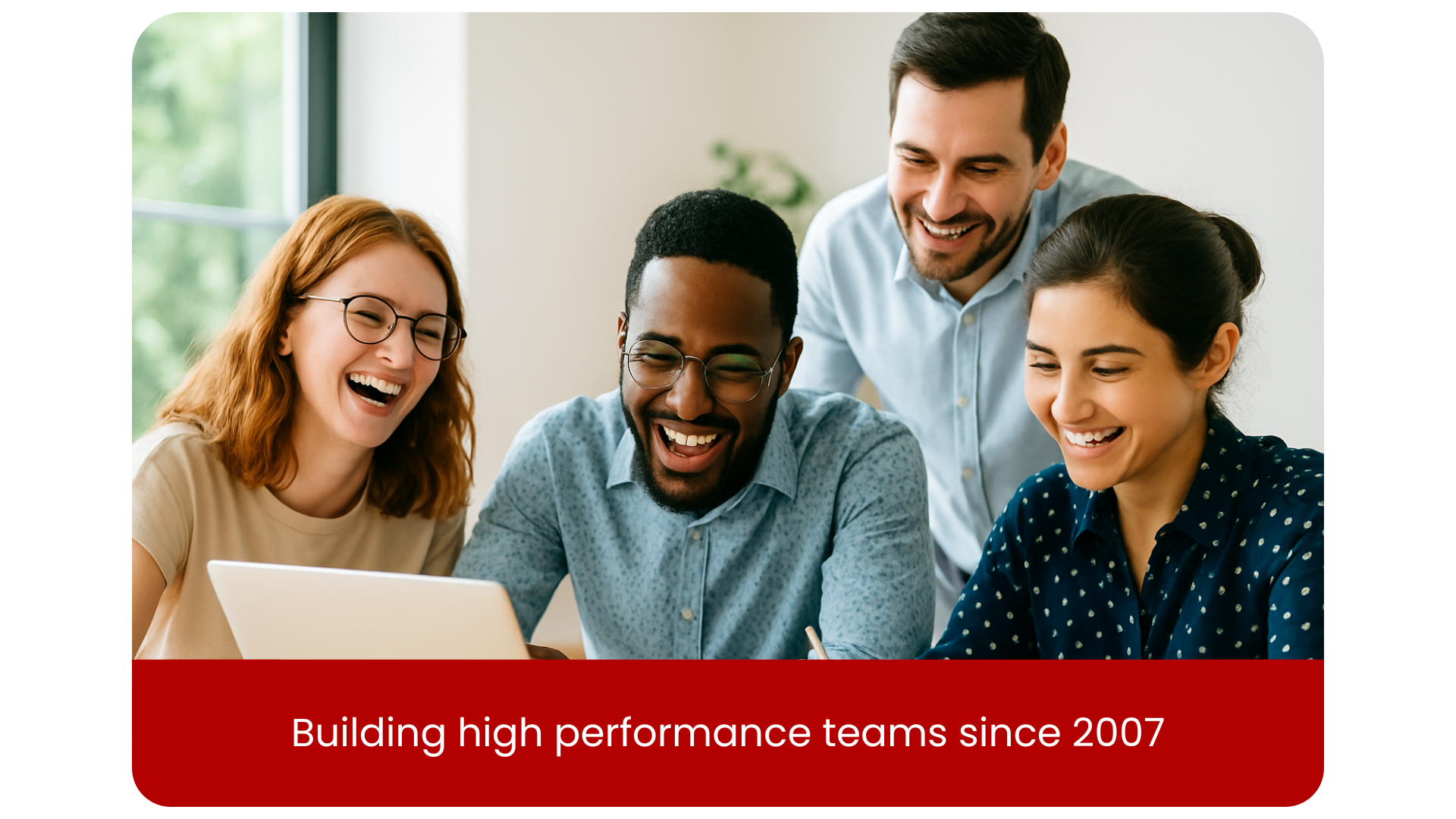 Our Approach, 2BeBrilliant